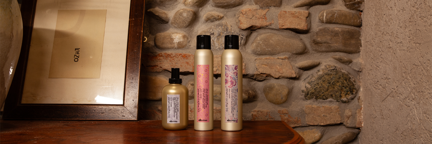 Winter Styling-Essentials