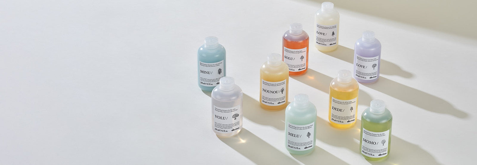 Alle Produkte