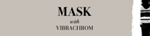 //de.davines.com/cdn/shop/files/07-Mask_with_Vibrachrom_logo.png?v=1614391394