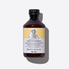 PURIFYING Shampoo Reinigendes Anti-Schuppen-Shampoo für fettige oder trockene Kopfhaut 250 ml  Davines
