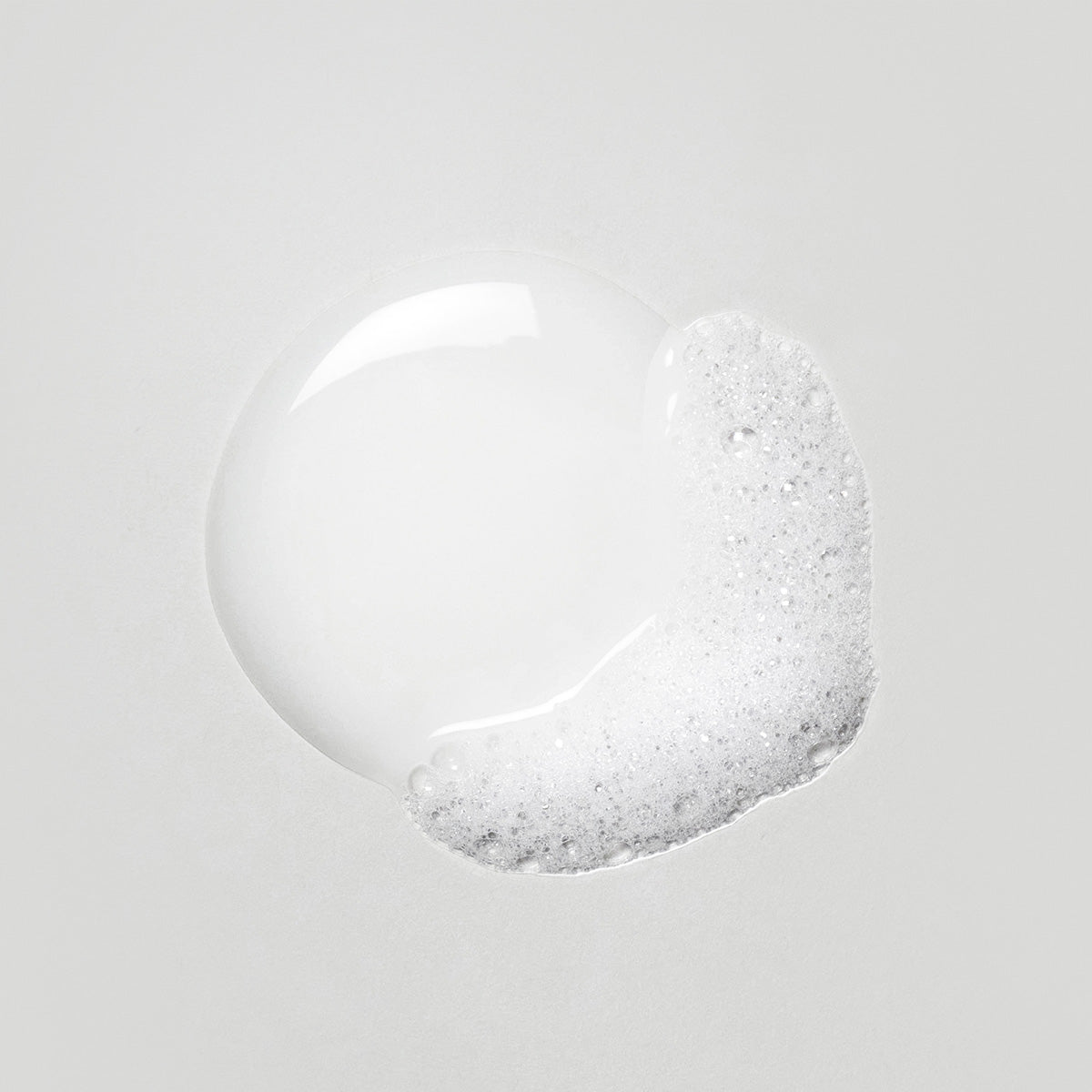 Davines Germany OI Body Wash - Feuchtigkeitsspendendes Duschgel, das die Haut sanft reinigt und ihr Feuchtigkeit spendet