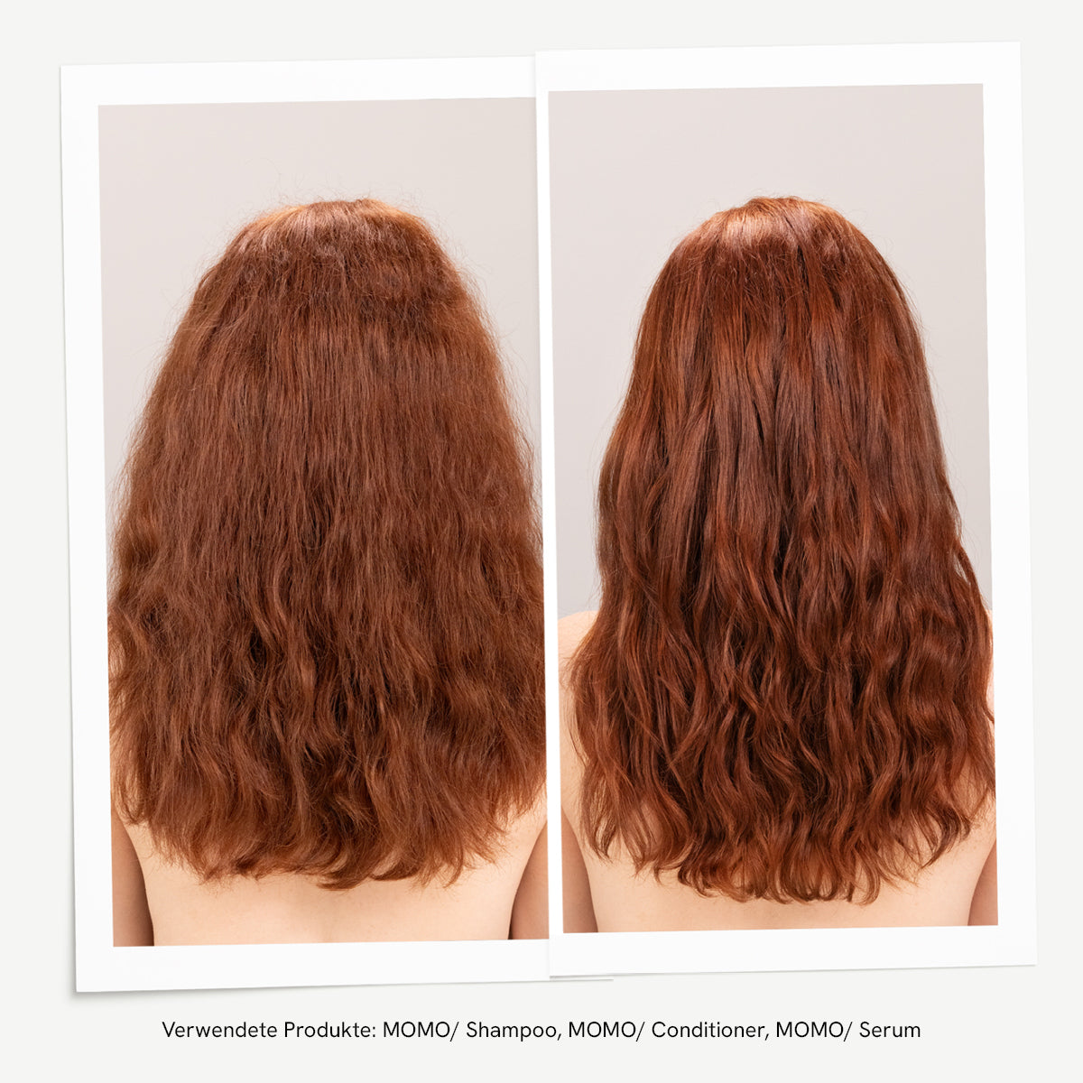 Davines Germany MOMO Conditioner - Feuchtigkeitsspendender Conditioner für trockenes Haar