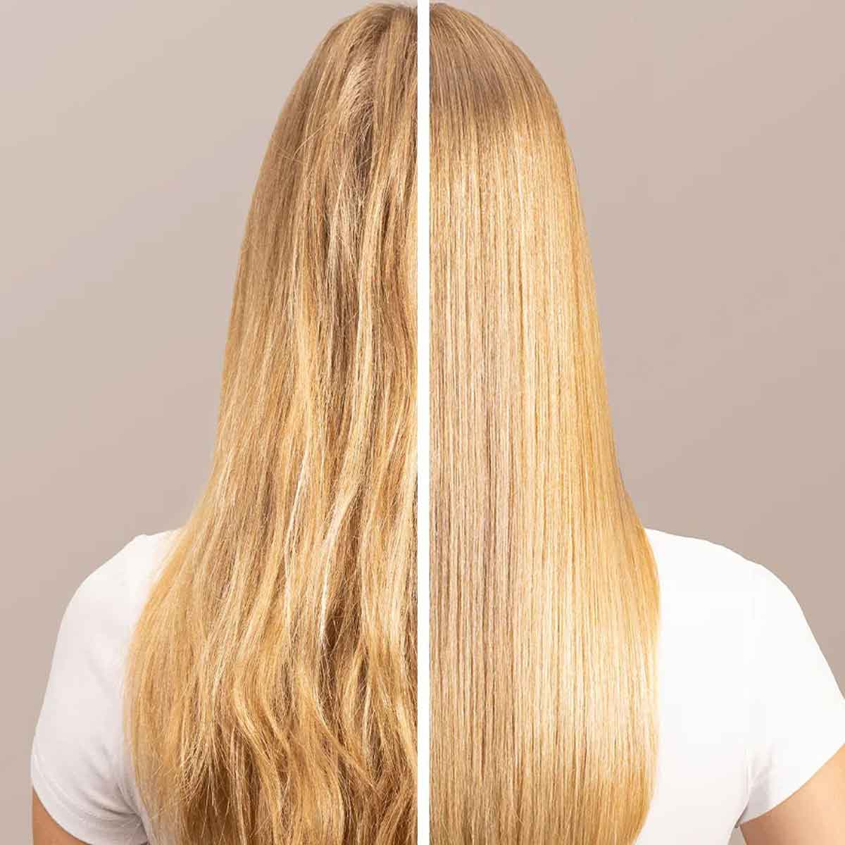 Instant Bonding Glow