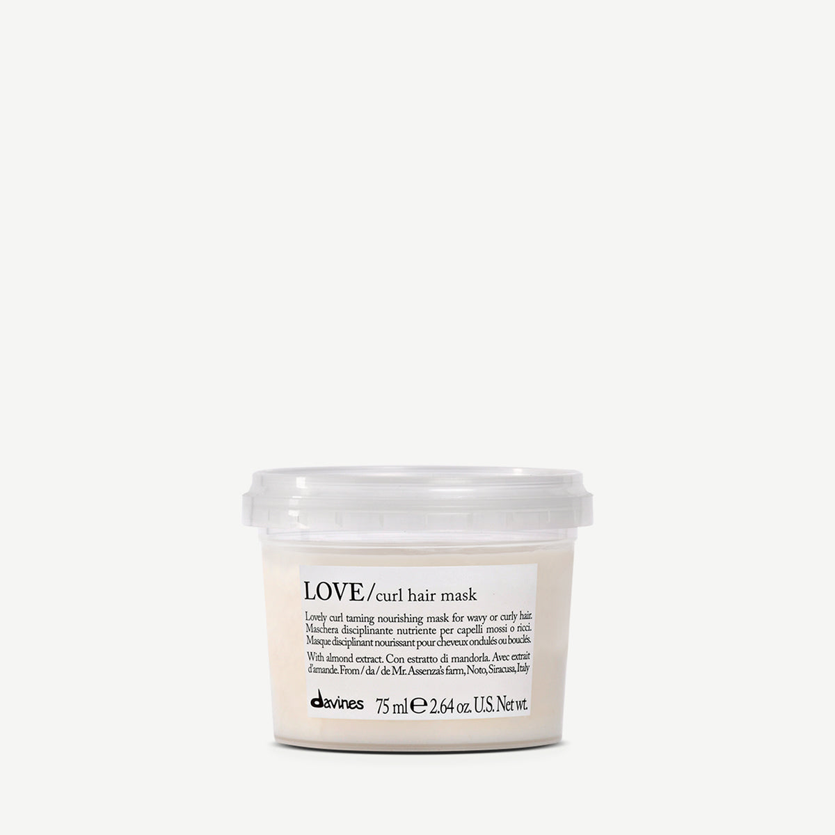 Davines-75539-love-curl-mask-75ml-8004608257240-1.jpg