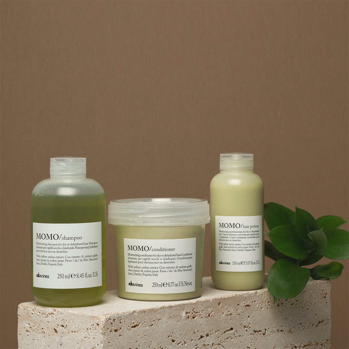 Davines-75607-momo-conditioner-250ml-8004608276715-3.jpg