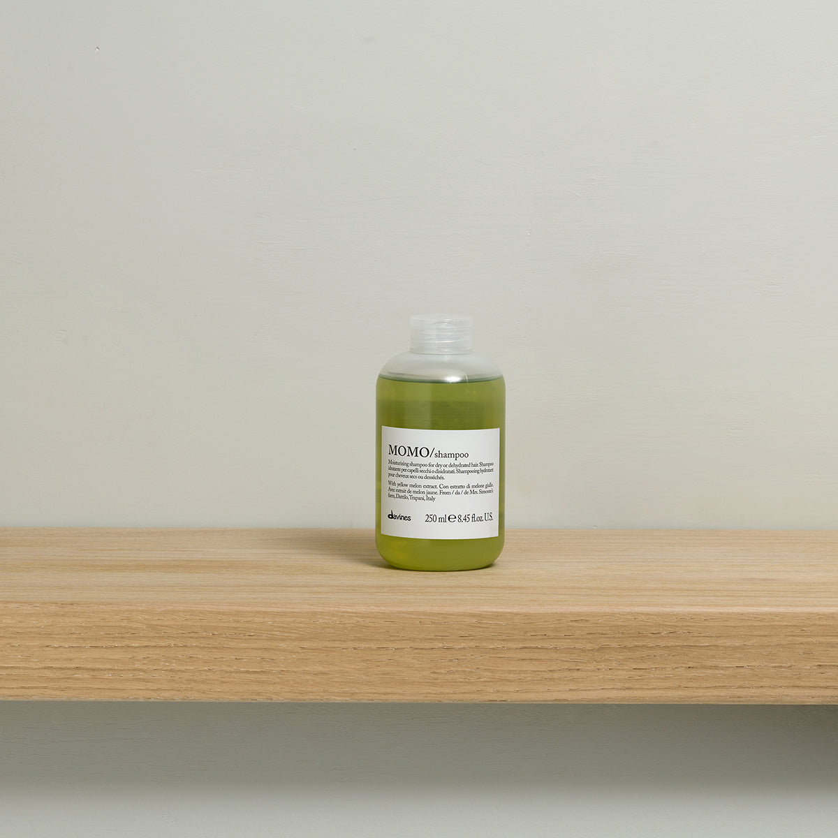 Davines-75625-momo-shampoo-250ml-8004608280460-2.jpg