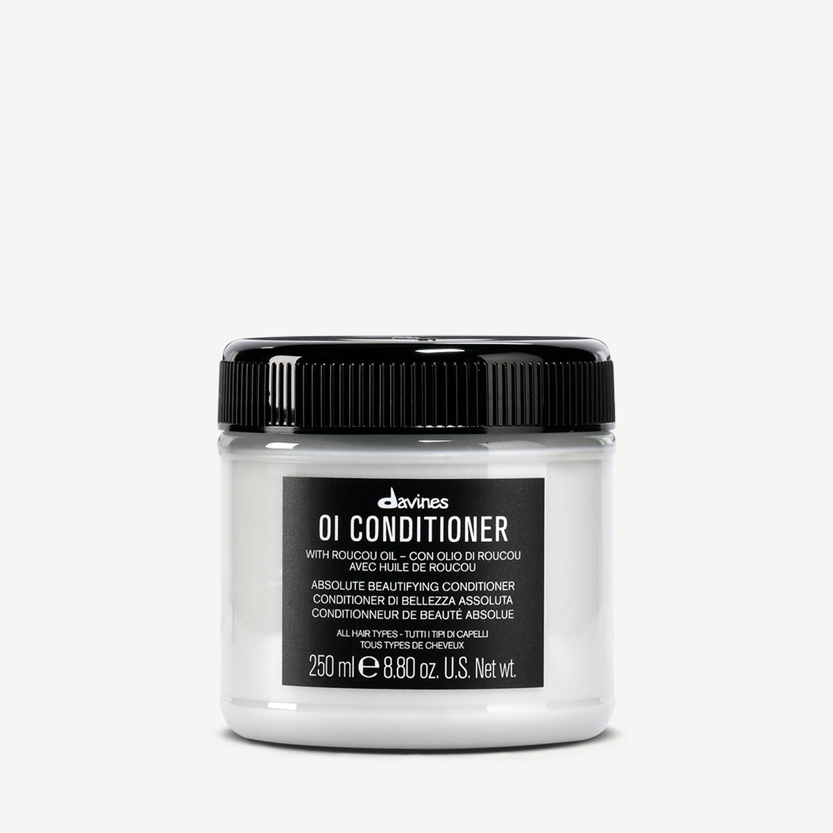 Davines-76043-oi-conditioner-250ml-8004608266495-1.jpg