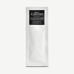 OI Conditioner Conditioner für seidig weiches und glänzendes Haar Default Title Davines
