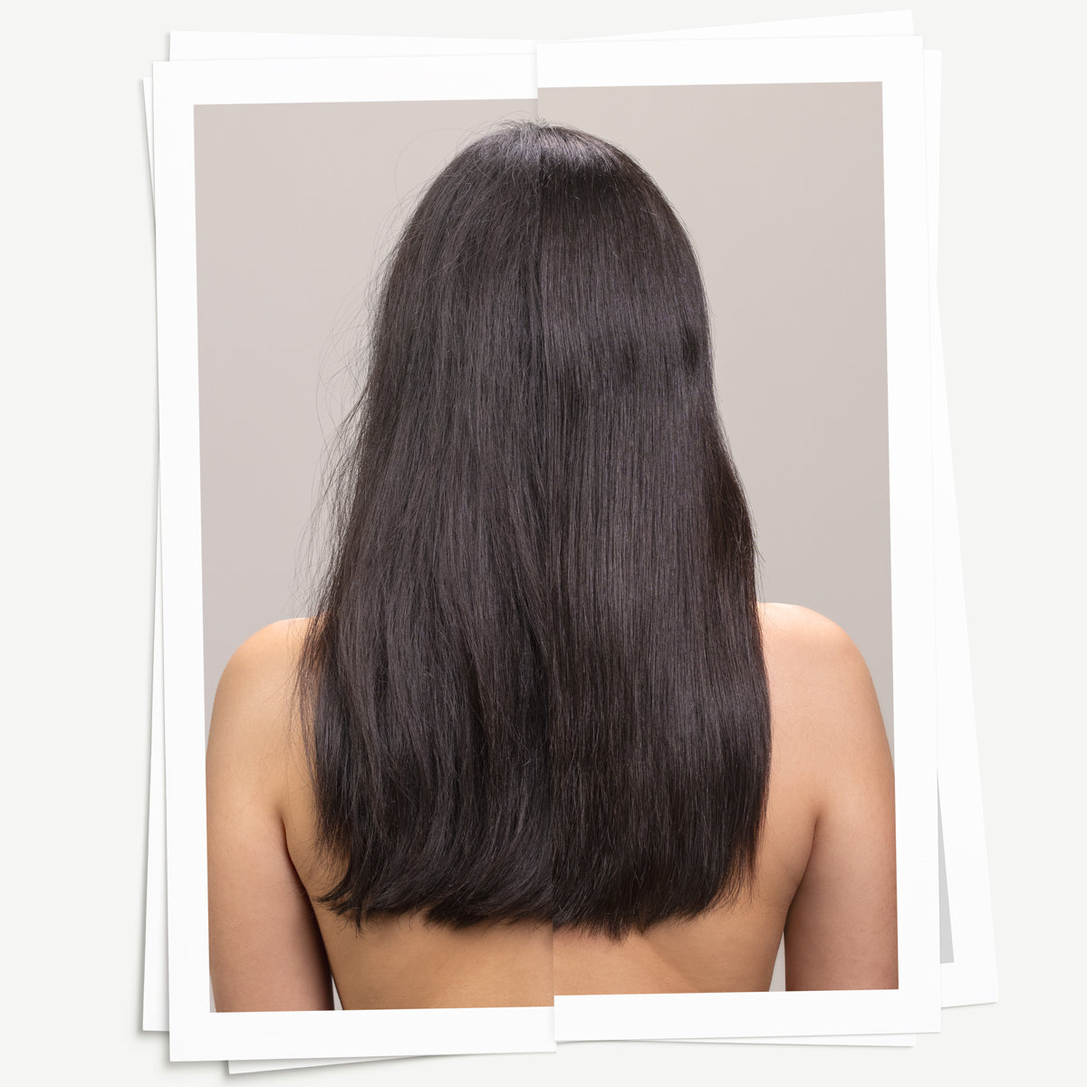 Davines Germany OI All in One Milk - Multifunktionaler Leave-in Spray mit reichhaltigem Roucou-Öl