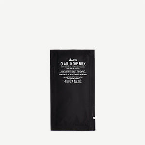 OI All in One Milk 1 Davines