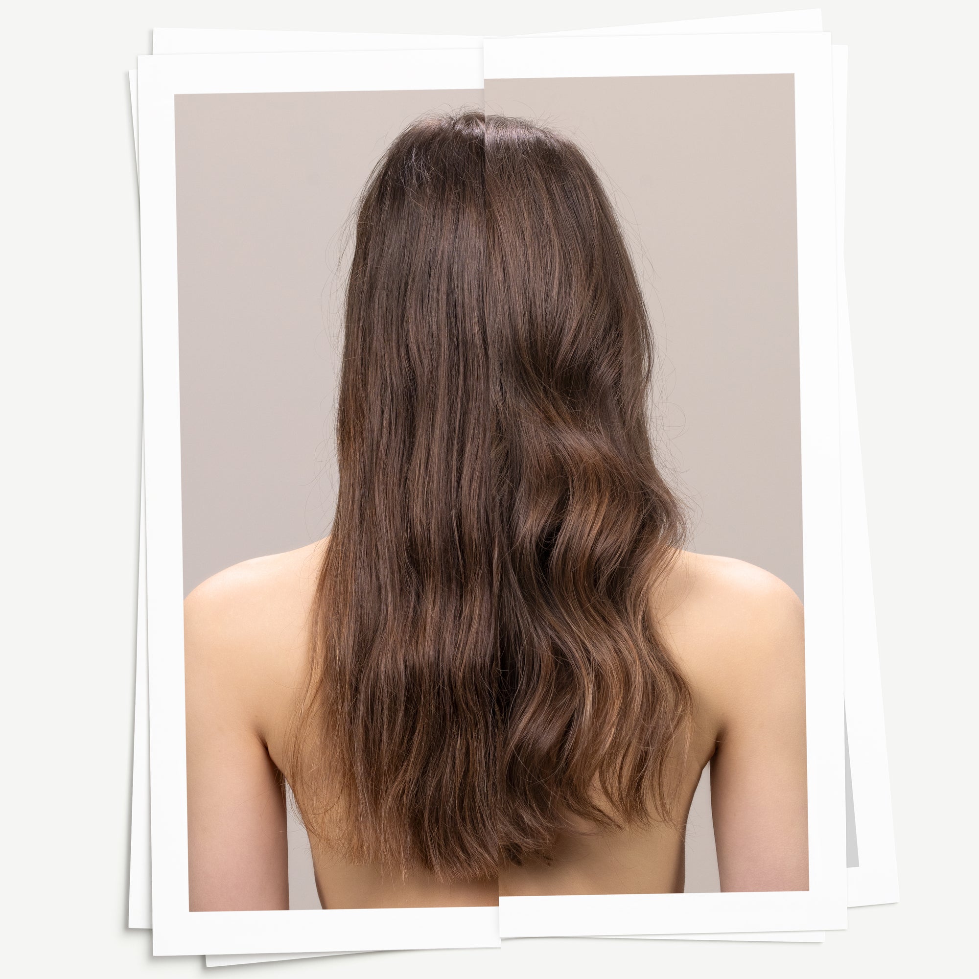 Davines Germany This is a Volume Boosting Mousse - Für luftiges Volumen bei jedem Haartyp