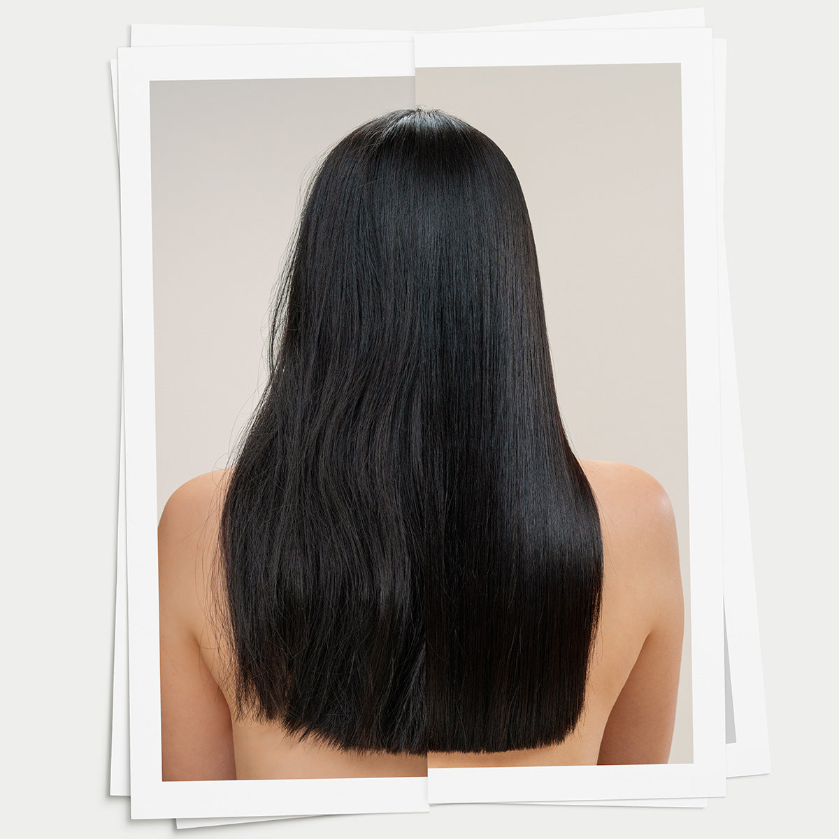 OI Shampoo 1 500 mlDavines