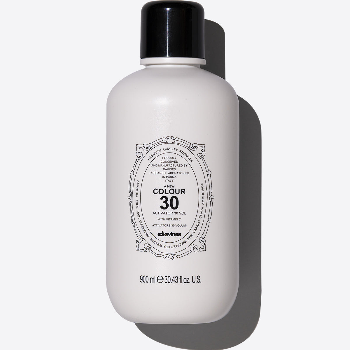 Activator 30 vol 1 Davines