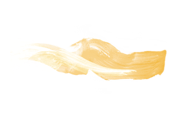 //de.davines.com/cdn/shop/t/11/assets/davines-line-a-new-color-deco-1.png?v=88018039690907536441699535227