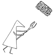 //de.davines.com/cdn/shop/t/11/assets/davines-line-essential-haircare-deco-3.png?v=44927011135725203331699535241