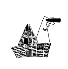 //de.davines.com/cdn/shop/t/11/assets/davines-line-essential-haircare-deco-4.png?v=81684075342142422311699535242