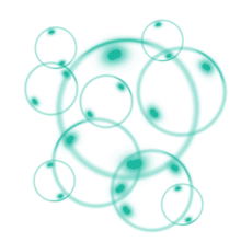 //de.davines.com/cdn/shop/t/11/assets/davines-line-liquid-spell-deco-1.png?v=143117016994475821021699535249