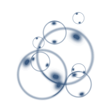 //de.davines.com/cdn/shop/t/11/assets/davines-line-liquid-spell-deco-2.png?v=11546129724648643921699535251