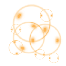 //de.davines.com/cdn/shop/t/11/assets/davines-line-liquid-spell-deco-4.png?v=173655449422013698111699535253