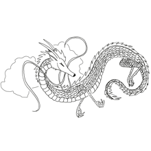 //de.davines.com/cdn/shop/t/11/assets/davines-line-naturaltech-deco-1.png?v=124731224231755630651699535259