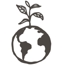 //de.davines.com/cdn/shop/t/11/assets/davines-line-single-shampoo-deco-2.png?v=137127386204860403571699535266