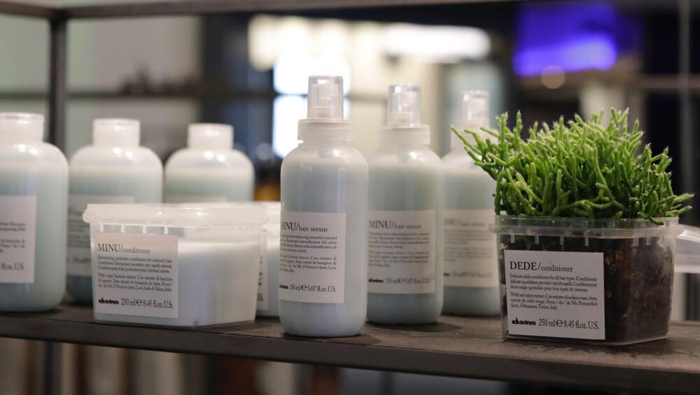 Kunststoffverpackung