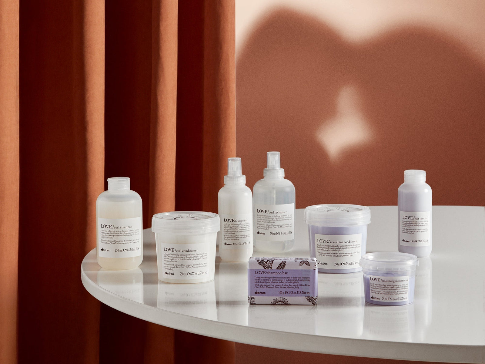 Die besten Geschenkideen zum Valentinstag