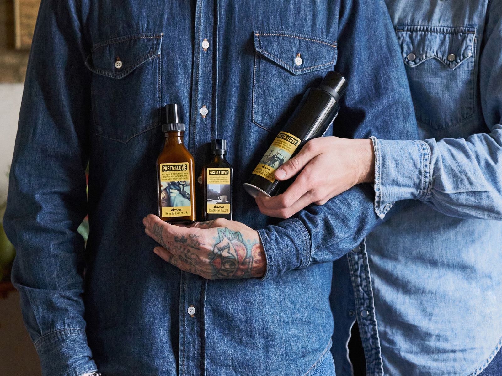 Die besten Geschenke zum Vatertag