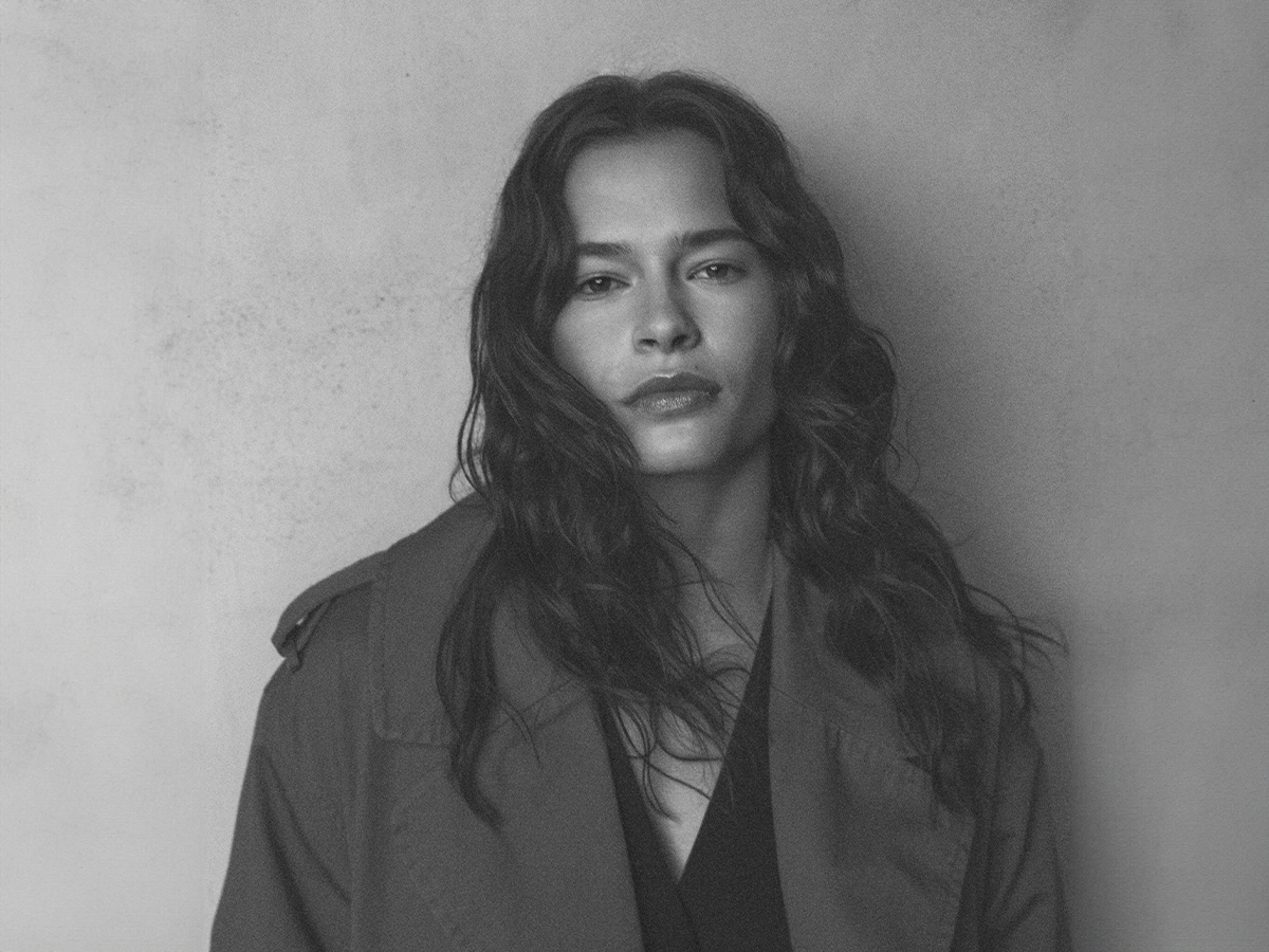 OI Soufflé: Absolute Schönheit für feines Haar