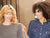 Entdecke lang anhaltende Street in Motion Looks