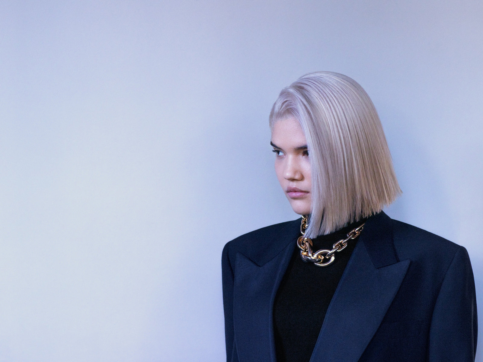 Blonde Haare pflegen: So bleibt Dein Blond gesund und strahlend