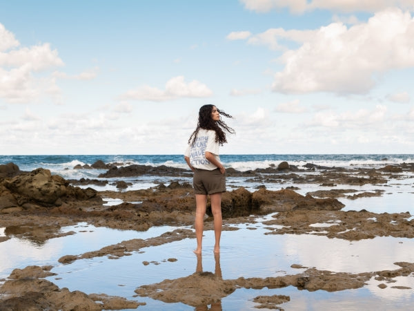 Ocean Keeper