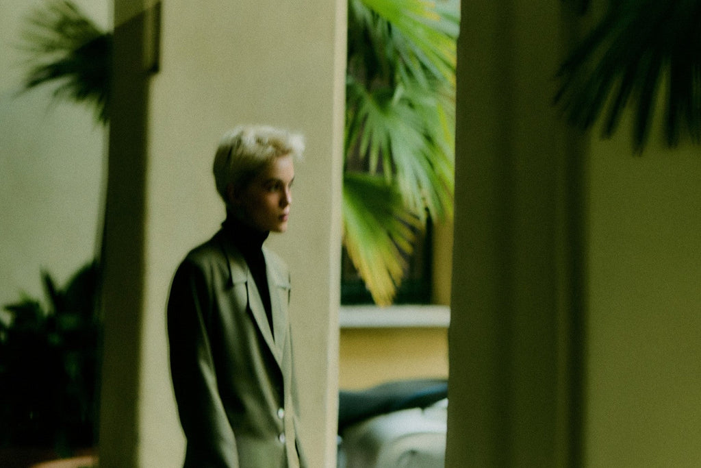 Die ultimative Frühlings-Haarpflege 2026: Lasse Dein Haar aufblühen