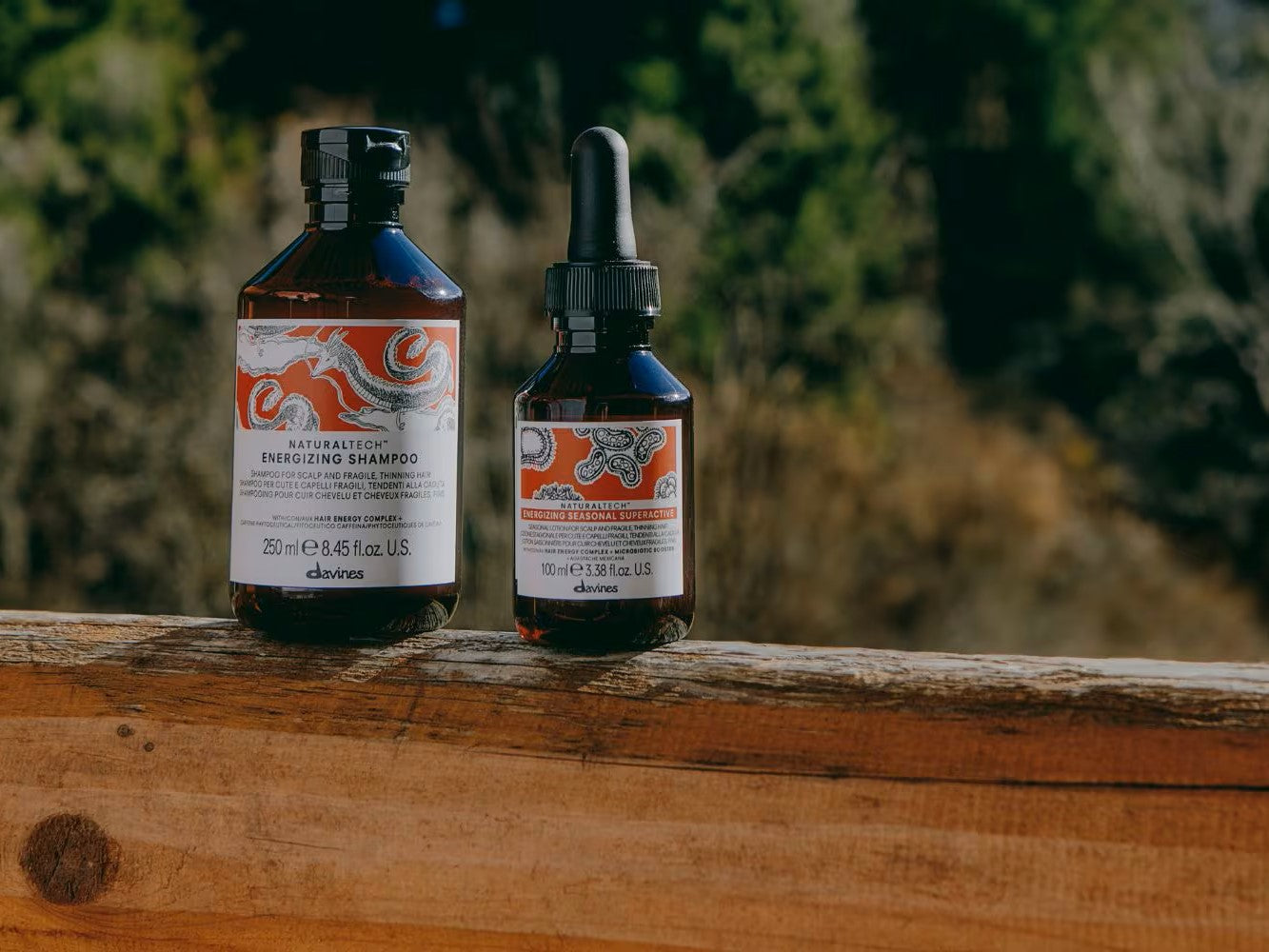 Haarwachstum unterstützen: Dein umfassender Ratgeber