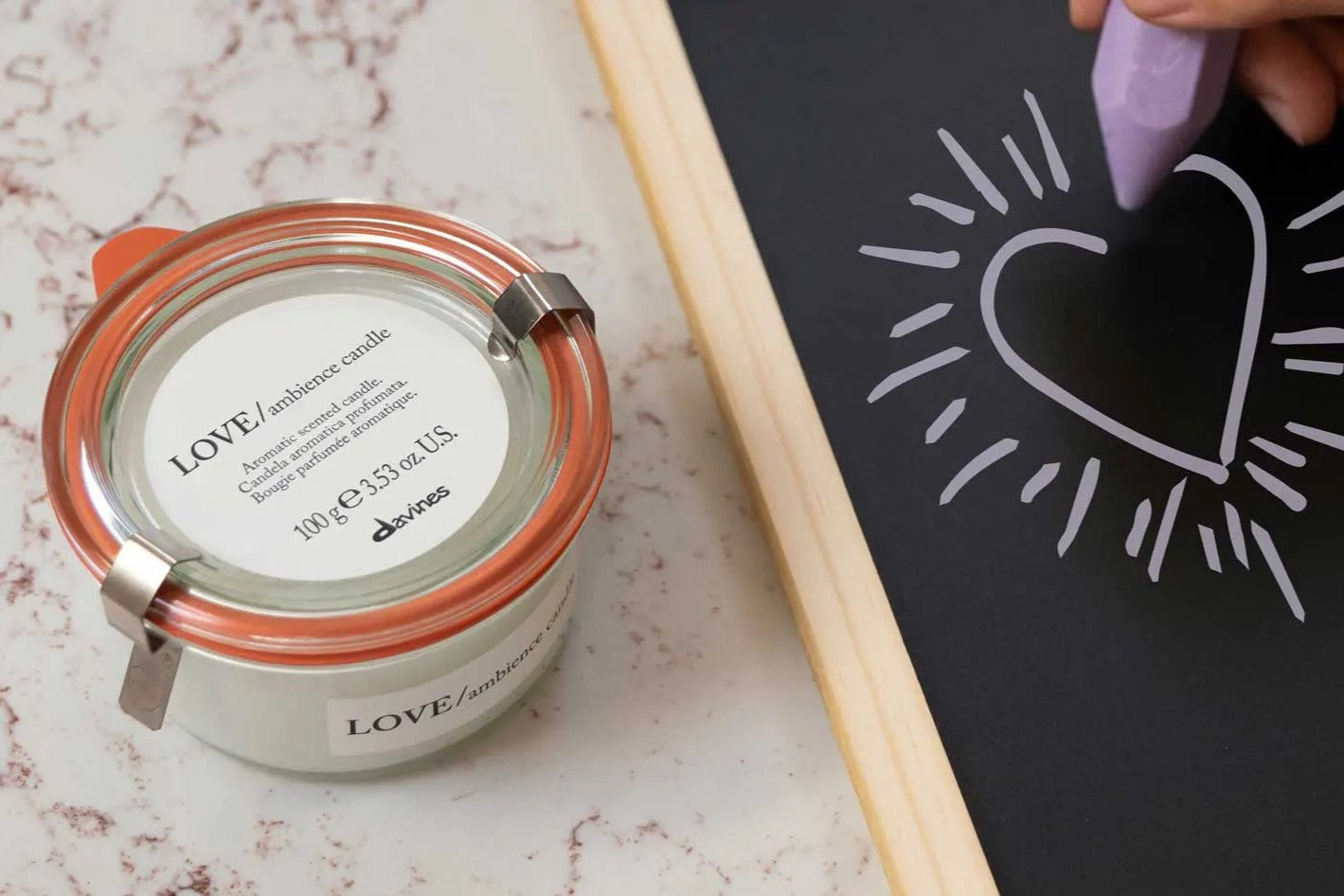 Valentinstags Guide 2025