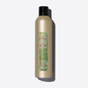 This is a Strong Hair Spray Unsichtbares Haarspray mit starkem Halt 400 ml  Davines
