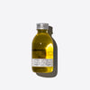 Nourishing Oil Feuchtigkeitsspendendes Öl für alle Haar- und Hauttypen 140 ml  Davines
