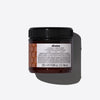 ALCHEMIC Conditioner Copper Farbconditioner, intensiviert natürliches oder gefärbtes kupferfarbenes, dunkelblondes oder hellbraunes Haar 250 ml  Davines
