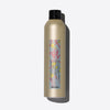 This Is An Extra Strong Hair Spray Ideal für einen festen, langanhaltenden Look, schützt vor Luftfeuchtigkeit 400 ml  Davines
