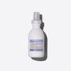 SU Milk Leave-in Feuchtigkeitsmilch mit UV-Schutz, ideal für, während und nach der Sonnenexposition 135 ml  Davines
