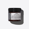 ALCHEMIC Conditioner Tobacco Farbconditioner, intensiviert  natürliches oder gefärbtes hell- bis mittelbraunes Haar 250 ml  Davines
