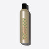 This is a Medium Hair Spray Haarspray für langanhaltende Styles 400 ml  Davines
