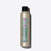 This is an Invisible No Gas Spray Aerosolfreies Haarspray für einen kämmbaren Halt und ein natürliches Finish 250 ml  Davines
