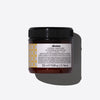 ALCHEMIC Conditioner Golden Farbconditioner, intensiviert natürliches oder gefärbtes gold- oder honigblondes Haar 250 ml  Davines
