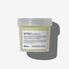 MOMO Conditioner  Feuchtigkeitsspendender Conditioner für trockenes oder dehydriertes Haar  250 ml  Davines

