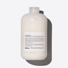 LOVE CURL Cleansing Cream  Konditionierende und reinigende Creme für welliges oder lockiges Haar  500 ml  Davines
