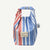 Ocean Keeper Dry Bag 1  Davines
