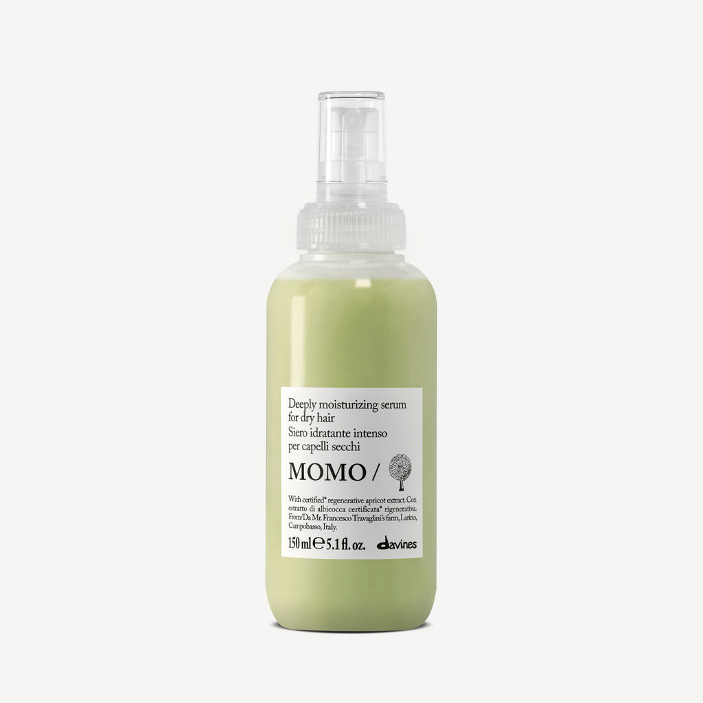 Davines-70002-MOMO-SERUM-150ML-8004608289029-1.jpg