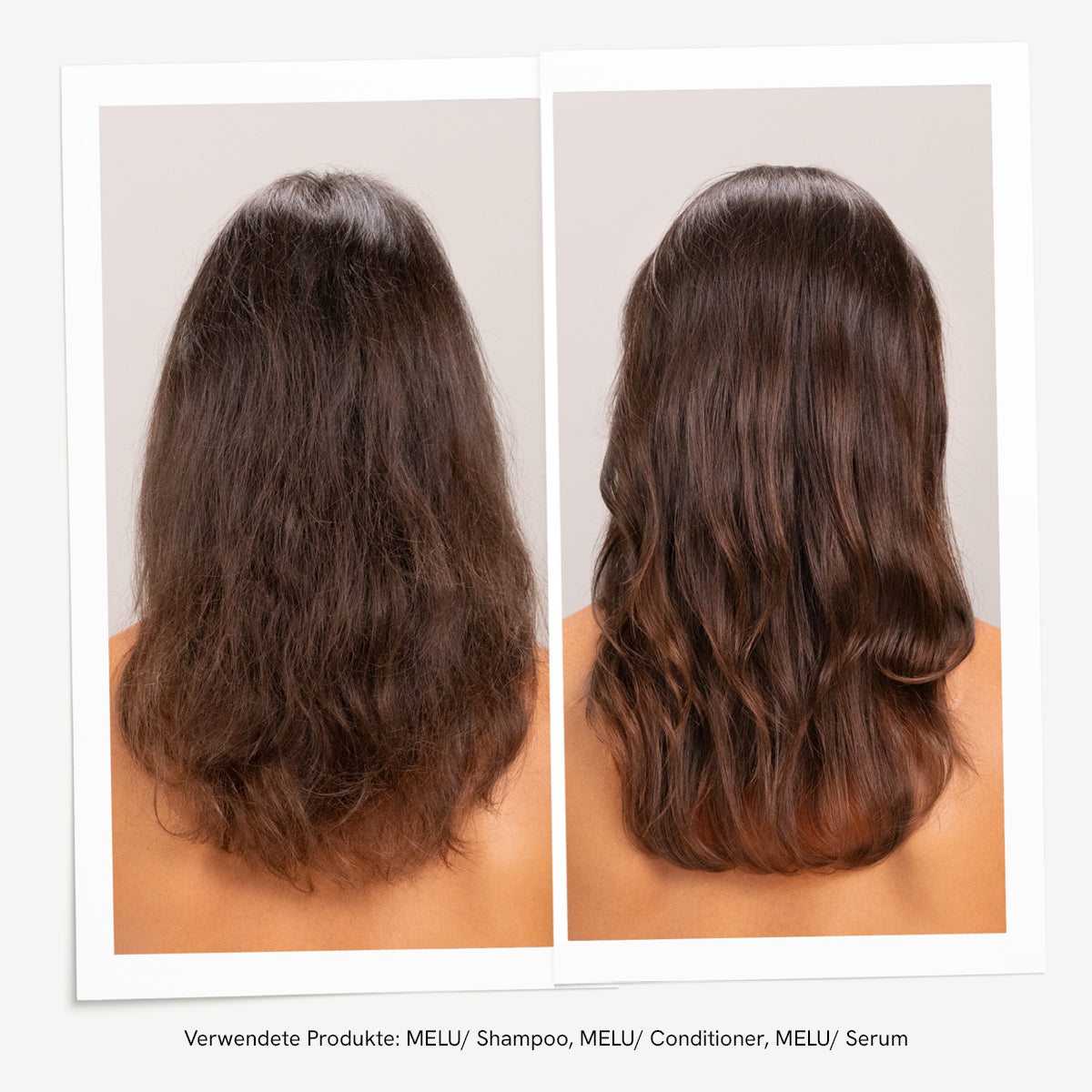 
Davines Germany MELU Conditioner - Anti-Haarbruch Conditioner für langes Haar