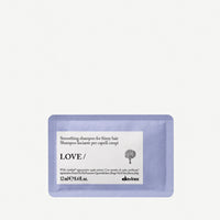Davines-70058EC-LOVE-SMOOTHING-Shampoo-12ml-8004608299691-1.jpg
